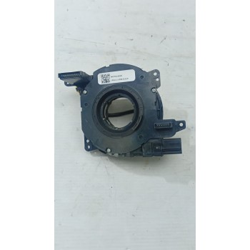 ANILLO AIRBAG AND761002D 