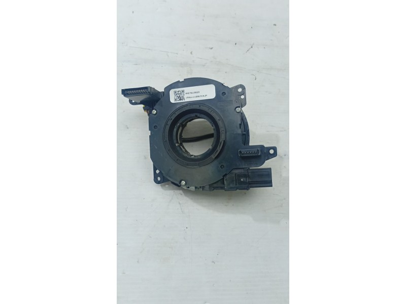 ANILLO AIRBAG AND761002D  - imagen 1