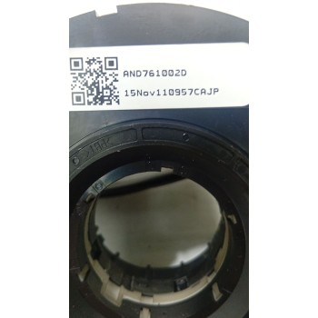 ANILLO AIRBAG AND761002D  - miniatura 2