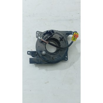 ANILLO AIRBAG AND761002D  - miniatura 3