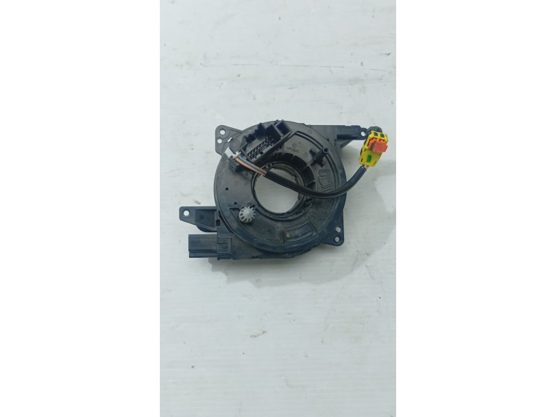 ANILLO AIRBAG AND761002D  - imagen 3