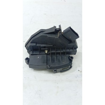 CERRADURA PUERTA TRASERA DERECHA BM5AA26412AG / 2099457 