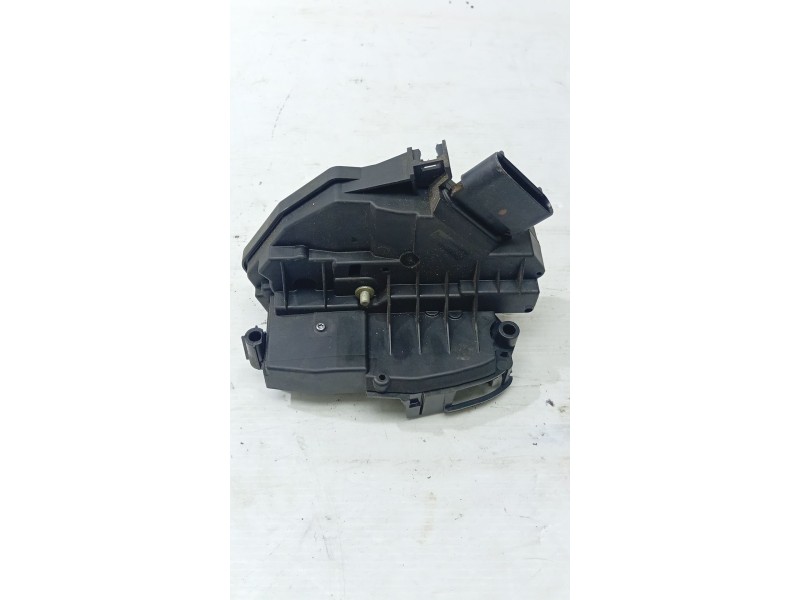 CERRADURA PUERTA TRASERA DERECHA BM5AA26412AG / 2099457  - imagen 1