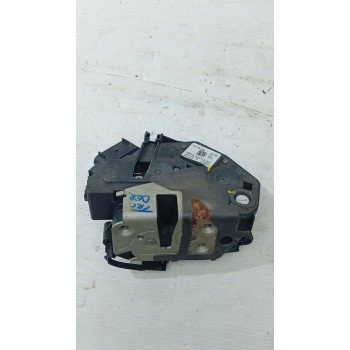 CERRADURA PUERTA TRASERA DERECHA BM5AA26412AG / 2099457  - miniatura 2