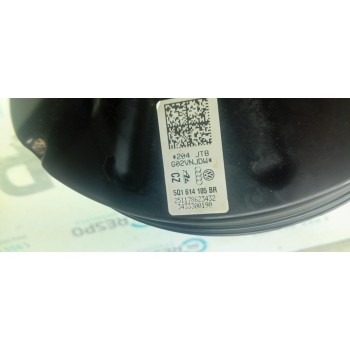 SERVOFRENO 5Q1614105BR  - miniatura 3