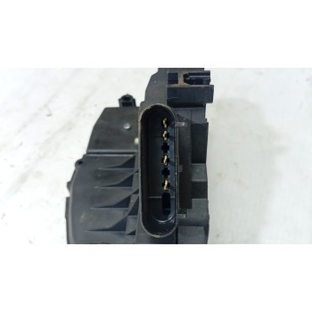 CERRADURA PUERTA TRASERA DERECHA BM5AA26412AG / 2099457  - miniatura 3