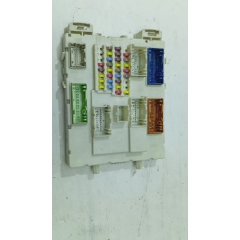 CAJA RELES / FUSIBLES F1DT14A073PF / 1842390 30S58KD17F05 