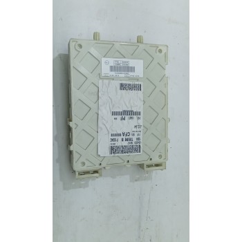 CAJA RELES / FUSIBLES F1DT14A073PF / 1842390 30S58KD17F05  - miniatura 2