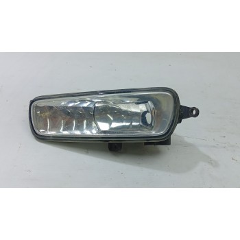 FARO ANTINIEBLA IZQUIERDO F1EB15A255AB / 1874688 