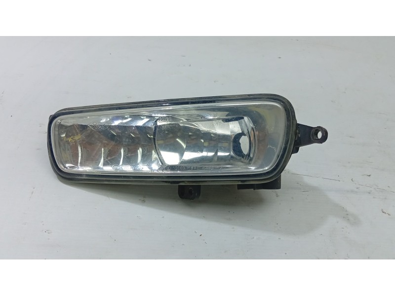 FARO ANTINIEBLA IZQUIERDO F1EB15A255AB / 1874688  - imagen 1