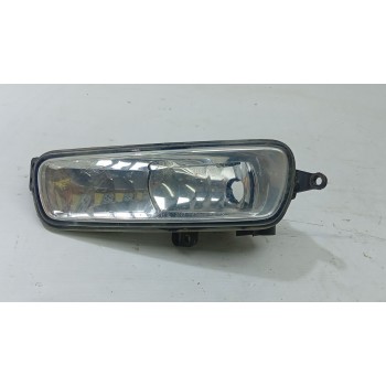 FARO ANTINIEBLA IZQUIERDO F1EB15A255AB / 1874688  - miniatura 2