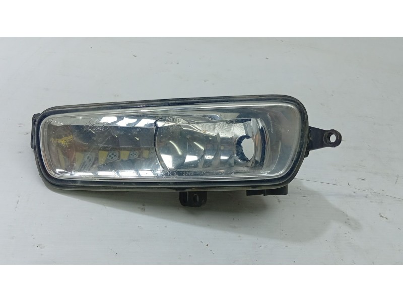 FARO ANTINIEBLA IZQUIERDO F1EB15A255AB / 1874688  - imagen 2
