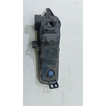 FARO ANTINIEBLA IZQUIERDO F1EB15A255AB / 1874688  - miniatura 3