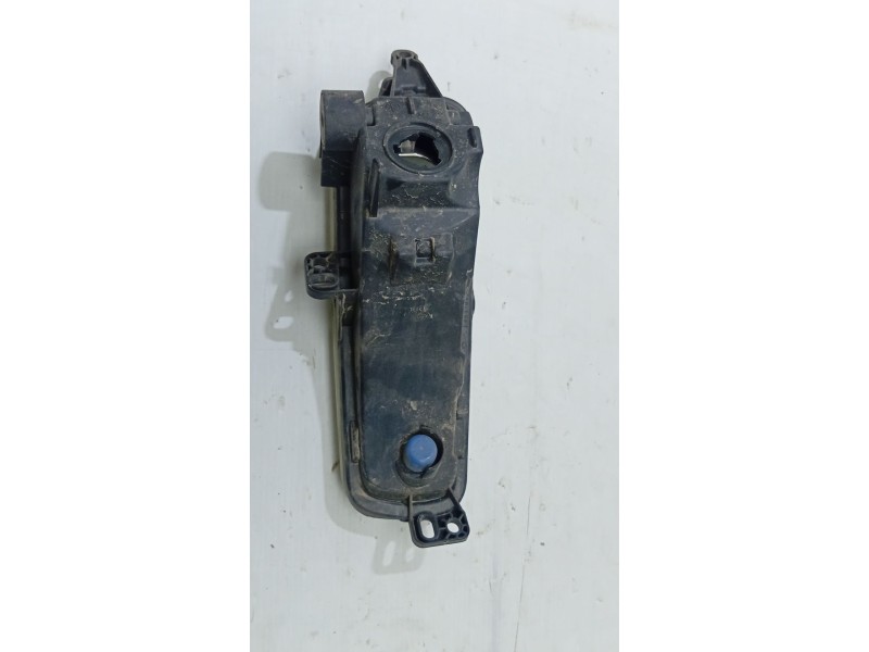 FARO ANTINIEBLA IZQUIERDO F1EB15A255AB / 1874688  - imagen 3