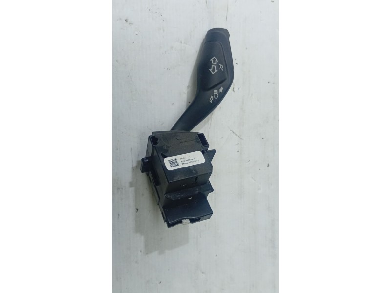 MANDO LUCES AV6T13335AE  - imagen 1