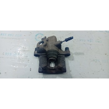 PINZA DE FRENO TRASERA IZQUIERDA  - miniatura 1