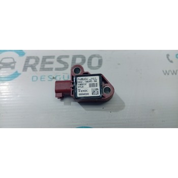 SENSOR DE IMPACTO 5H2Z14B345BA 