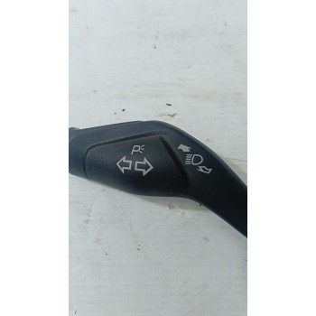 MANDO LUCES AV6T13335AE  - miniatura 2