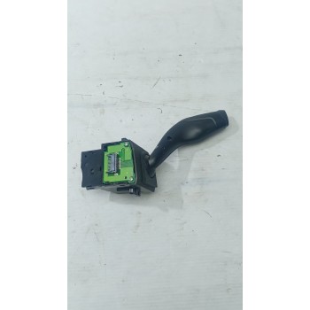 MANDO LUCES AV6T13335AE  - miniatura 4