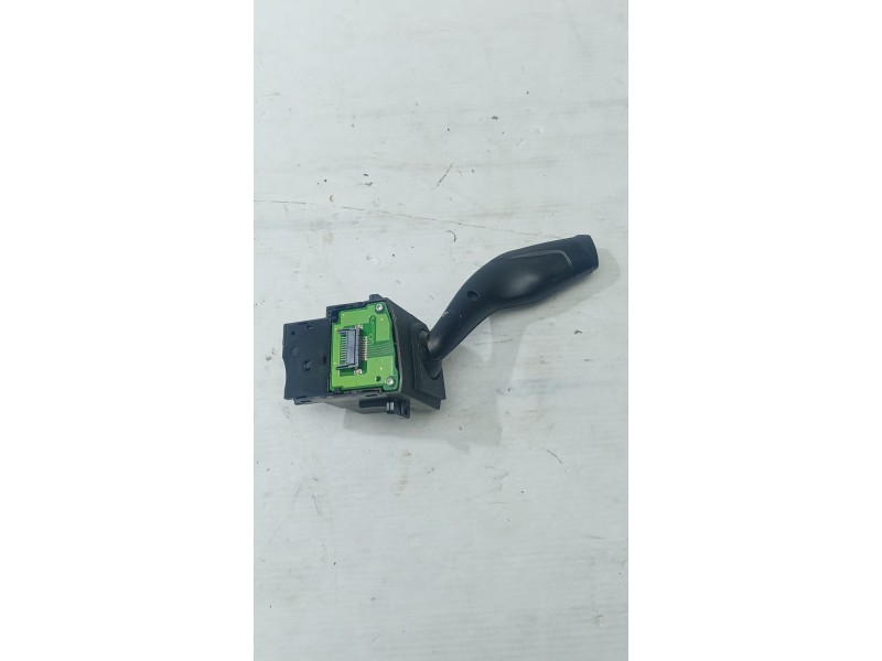 MANDO LUCES AV6T13335AE  - imagen 4