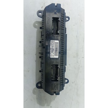MANDO CLIMATIZADOR F1ET18C612AH  - miniatura 3
