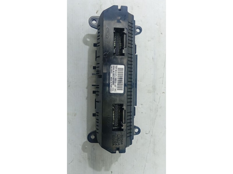 MANDO CLIMATIZADOR F1ET18C612AH  - imagen 3