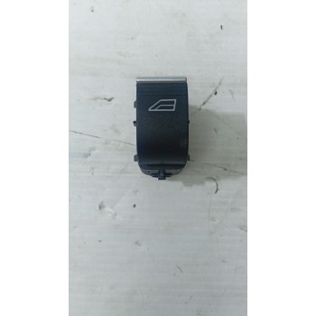 MANDO ELEVALUNAS DELANTERO DERECHO F1ET14529AA  - miniatura 2