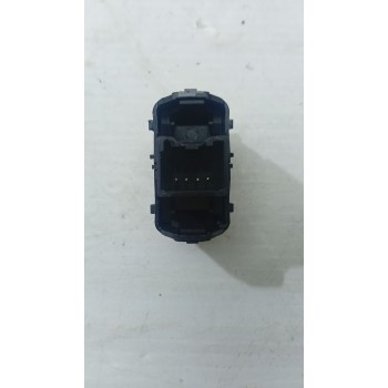 MANDO ELEVALUNAS DELANTERO DERECHO F1ET14529AA  - miniatura 3