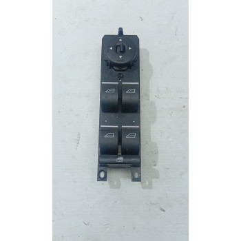 MANDO ELEVALUNAS DELANTERO IZQUIERDO F1ET14A132CB / 2033142 