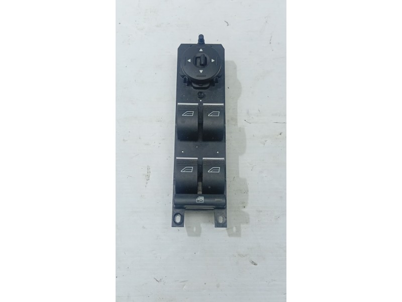 MANDO ELEVALUNAS DELANTERO IZQUIERDO F1ET14A132CB / 2033142  - imagen 1