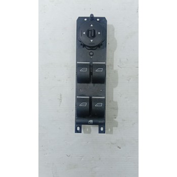 MANDO ELEVALUNAS DELANTERO IZQUIERDO F1ET14A132CB / 2033142  - miniatura 2