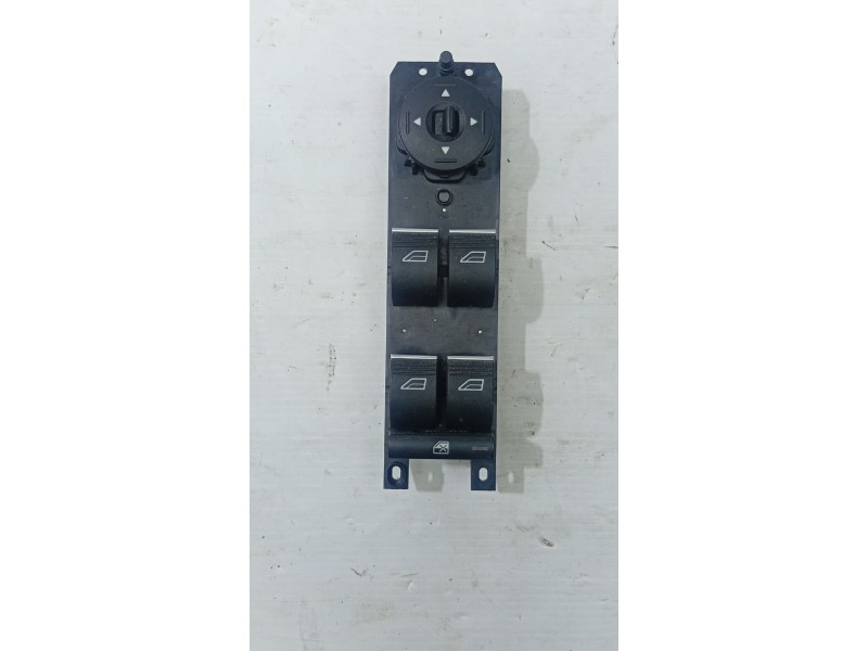 MANDO ELEVALUNAS DELANTERO IZQUIERDO F1ET14A132CB / 2033142  - imagen 2