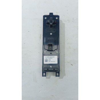 MANDO ELEVALUNAS DELANTERO IZQUIERDO F1ET14A132CB / 2033142  - miniatura 3