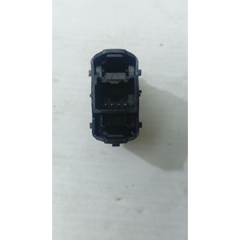 MANDO ELEVALUNAS TRASERO DERECHO F1ET14529AA / 2120871 / 1850432  - miniatura 2