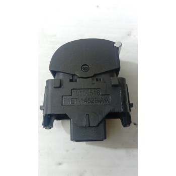 MANDO ELEVALUNAS TRASERO DERECHO F1ET14529AA / 2120871 / 1850432  - miniatura 3