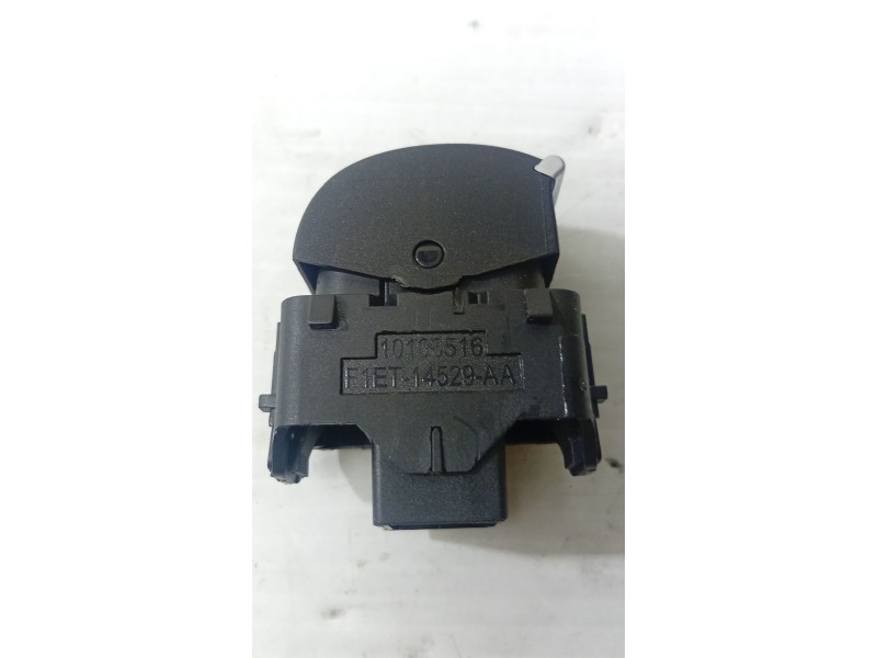 MANDO ELEVALUNAS TRASERO DERECHO F1ET14529AA / 2120871 / 1850432  - imagen 3