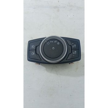 MANDO LUCES F1ET13A024EA  - miniatura 1