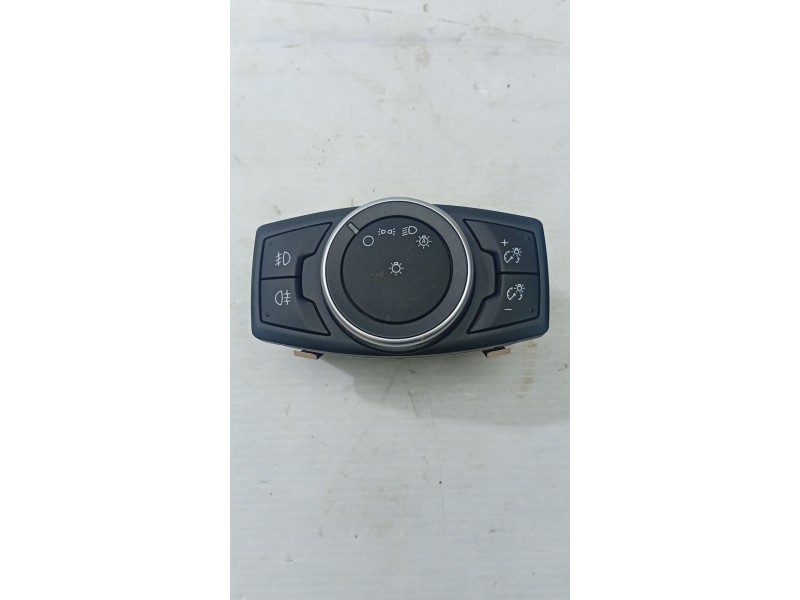 MANDO LUCES F1ET13A024EA  - imagen 1