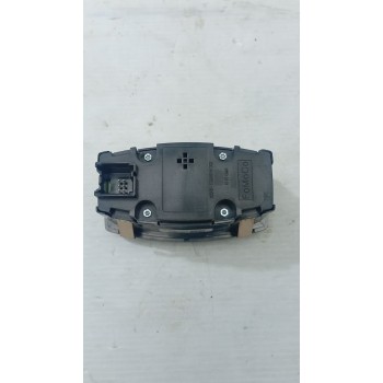 MANDO LUCES F1ET13A024EA  - miniatura 2