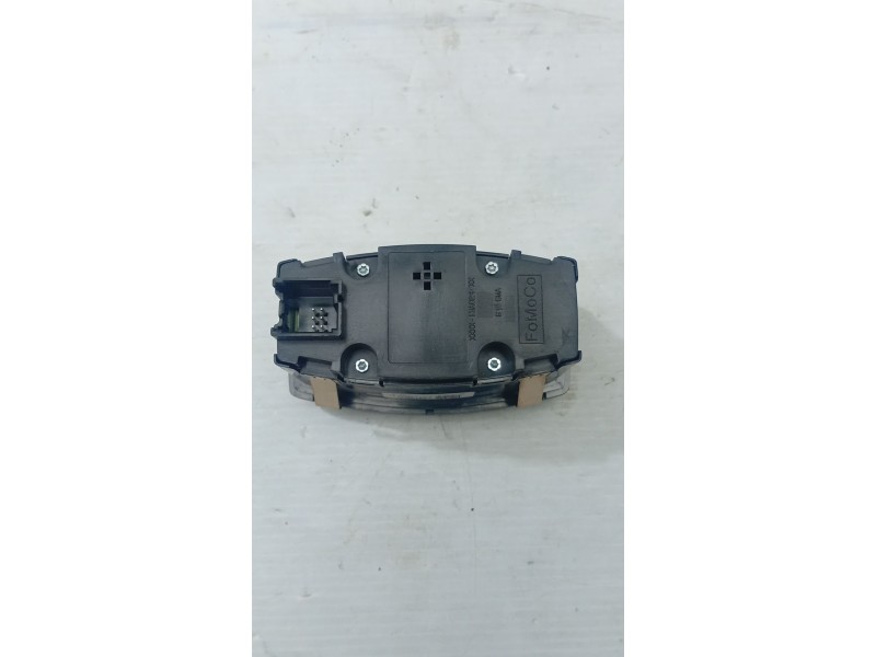 MANDO LUCES F1ET13A024EA  - imagen 2