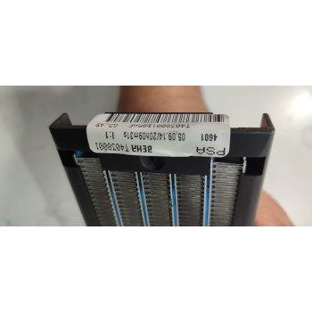 RESISTENCIA CALEFACCION T4038001  - miniatura 2