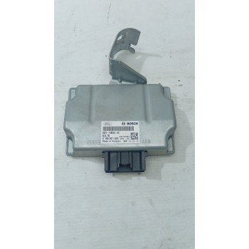 MODULO ELECTRONICO BV6T14B526AC 