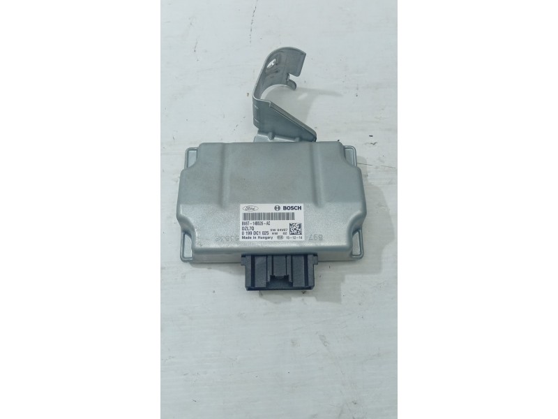MODULO ELECTRONICO BV6T14B526AC  - imagen 1