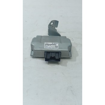 MODULO ELECTRONICO BV6T14B526AC  - miniatura 2