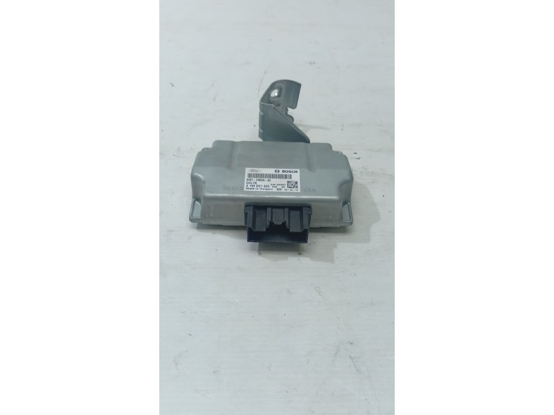 MODULO ELECTRONICO BV6T14B526AC  - imagen 2