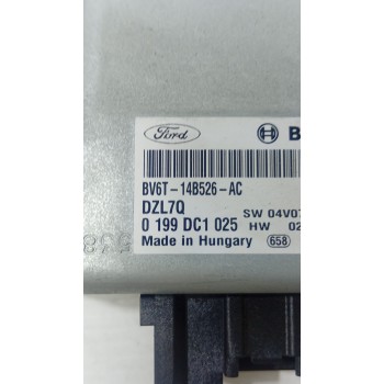 MODULO ELECTRONICO BV6T14B526AC  - miniatura 3