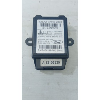MODULO ELECTRONICO XY090BT09 F1CB13C148AH 