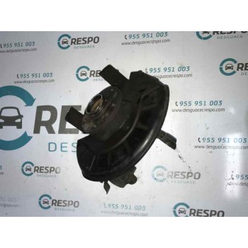 MANGUETA DELANTERA DERECHA  - miniatura 1