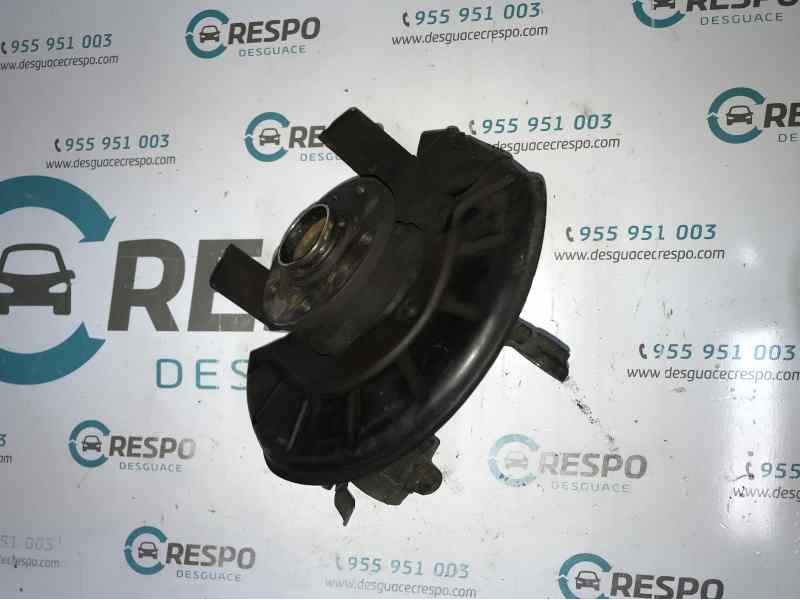 MANGUETA DELANTERA DERECHA  - imagen 1