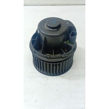 VENTILADOR CALEFACCION AV6N18456AA 